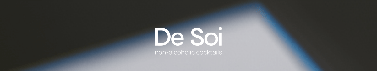 De Soi