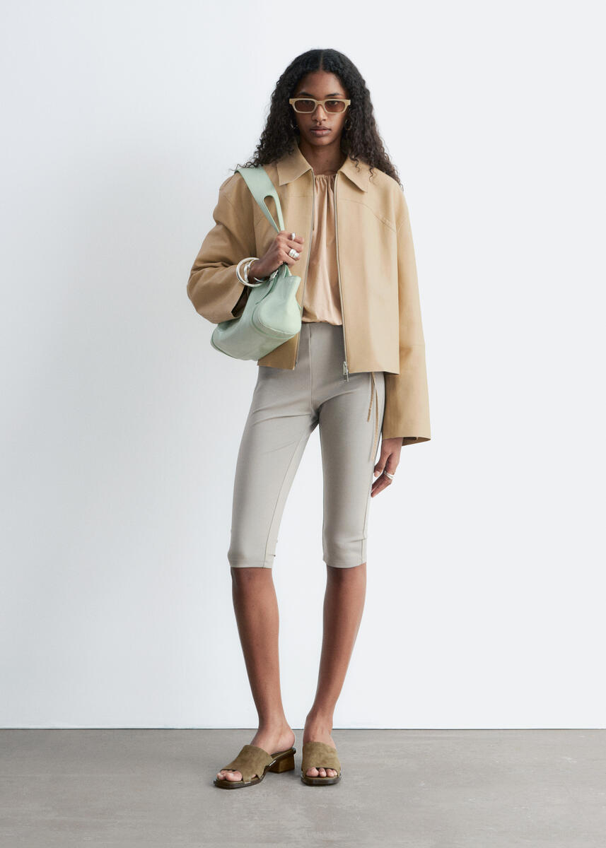 Shop new in