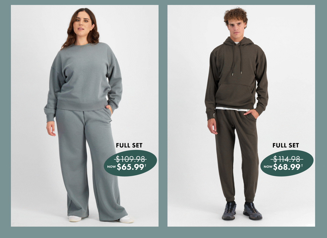 Shop Women's