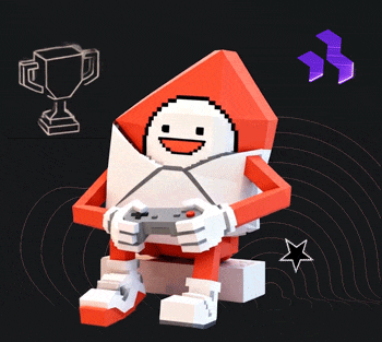 Smiles Davies Gaming