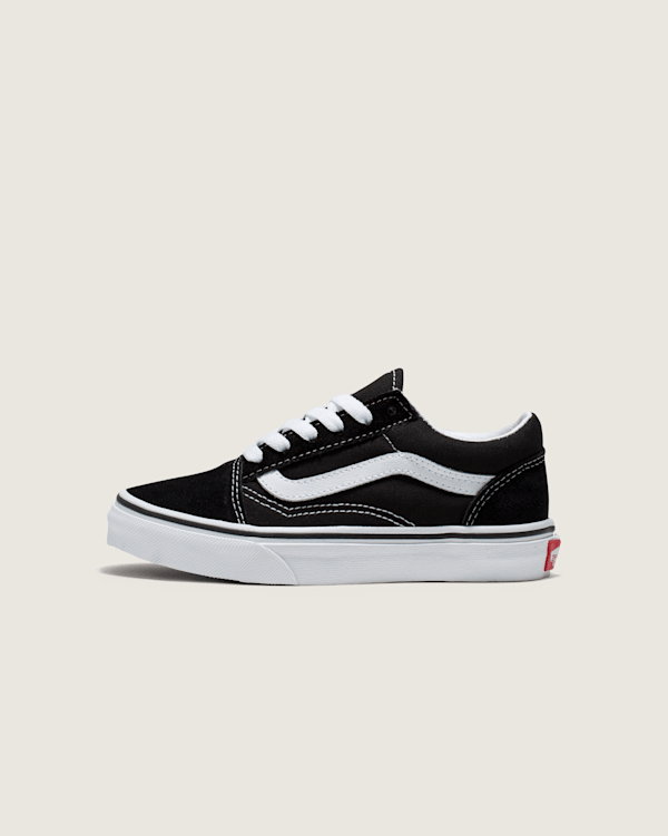 Little Kids Old Skool Shoe