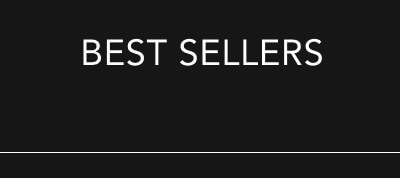 BEST SELLERS
