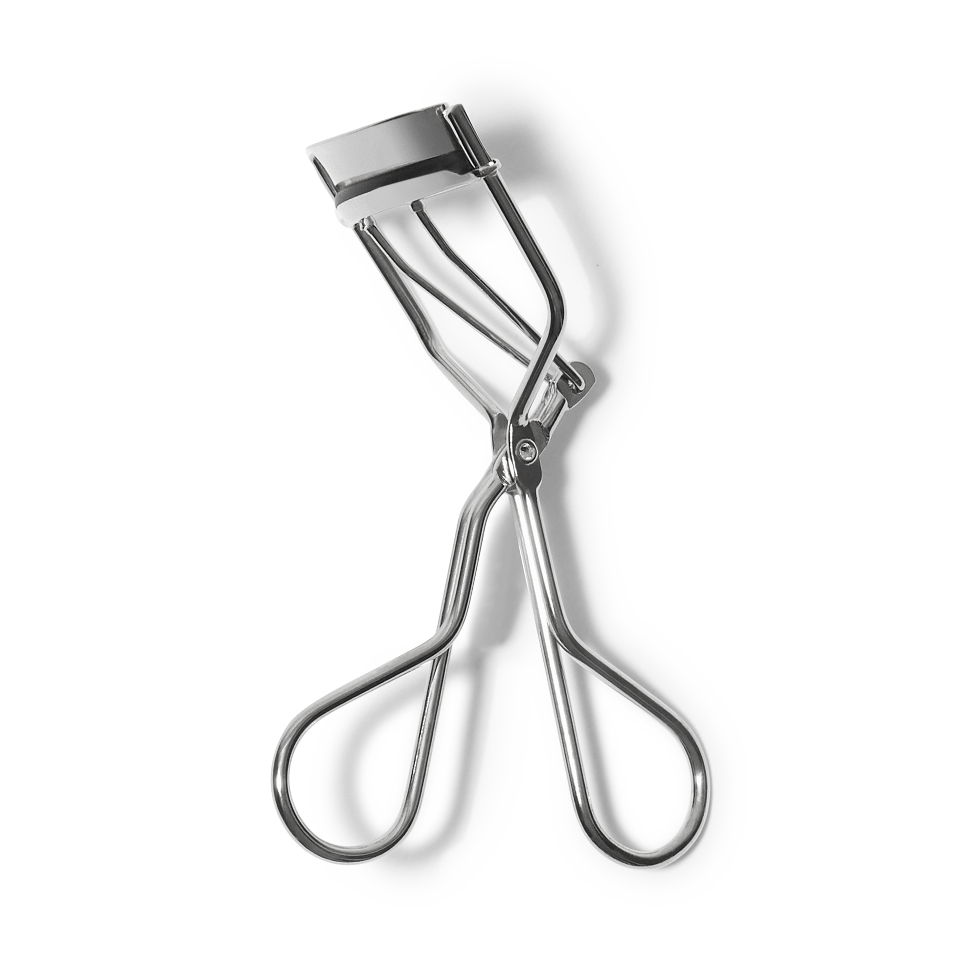 Eyelash Curler