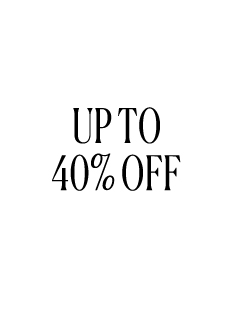 SHOP NEW SALE STYLES AND NEW MARKDOWNS