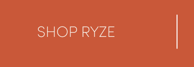 Shop RYZE