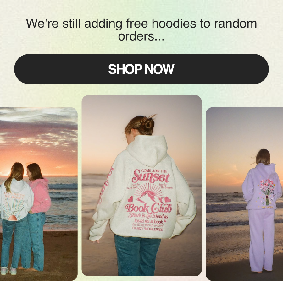 Shop Now