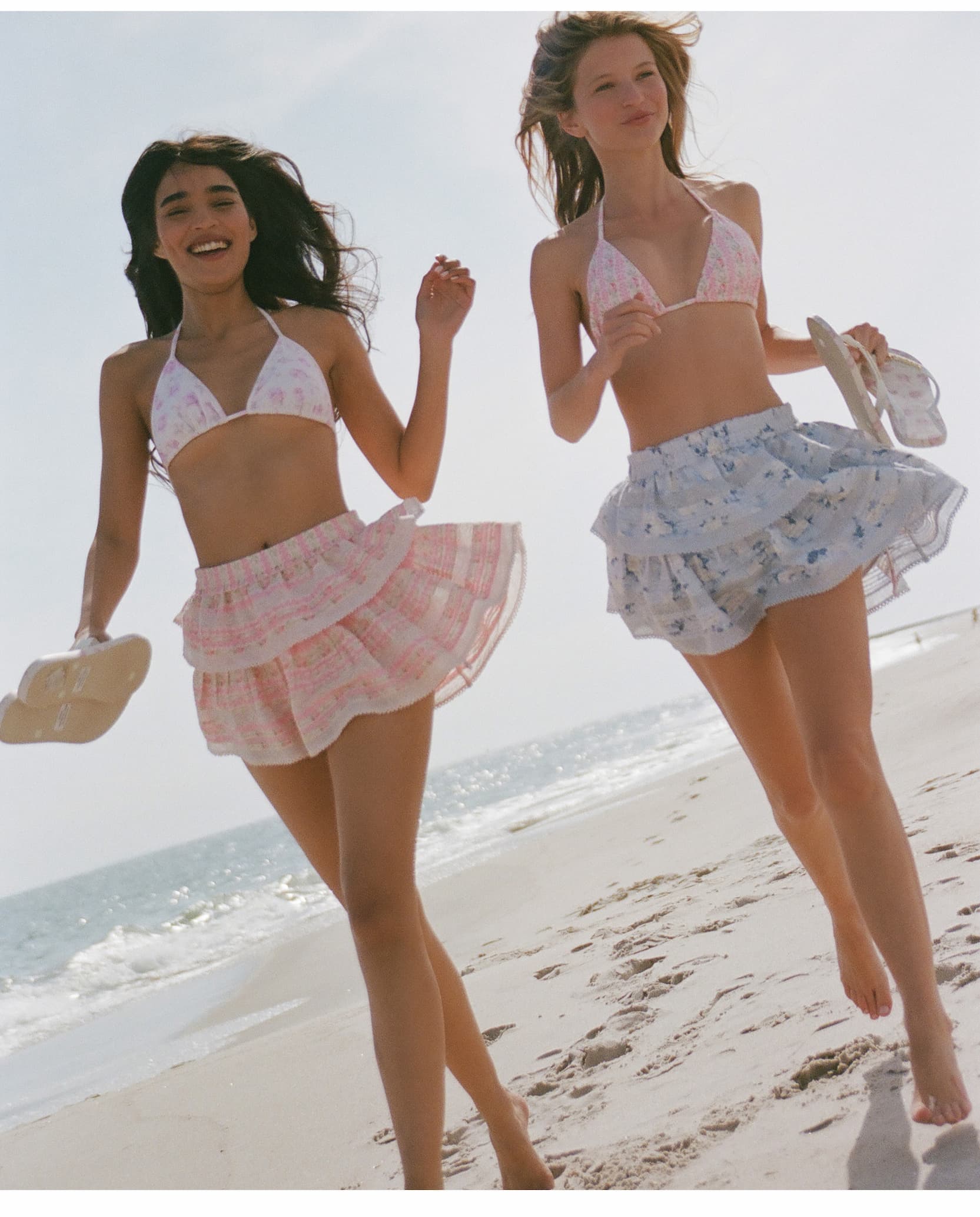 <SHOP THE EDIT>