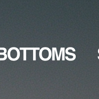 Bottoms