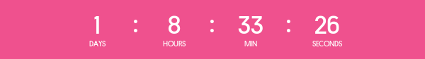 mailtimers.com