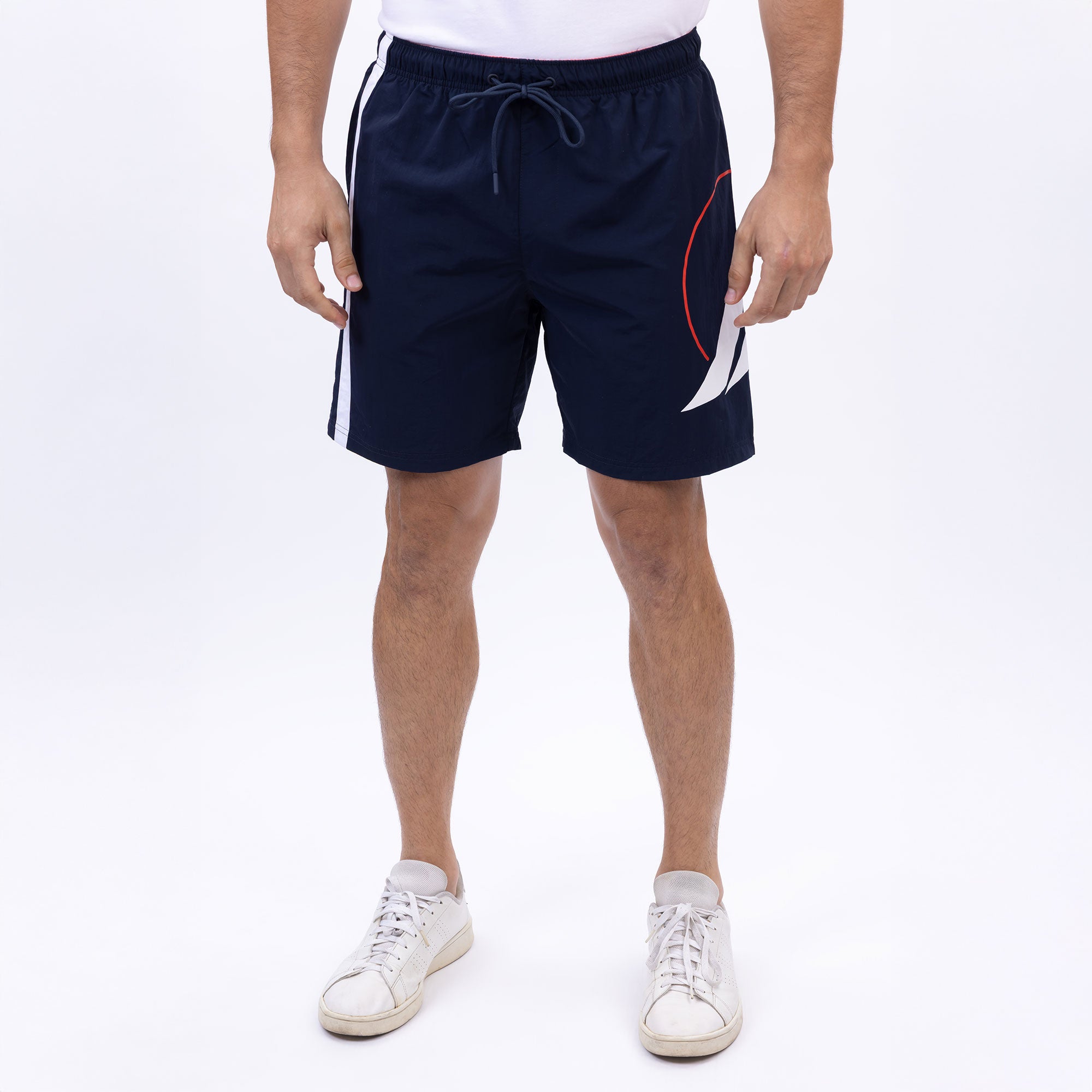 Image of Traje De Baño de Hombre