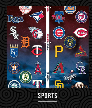 SPORTS