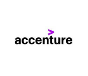 Accenture