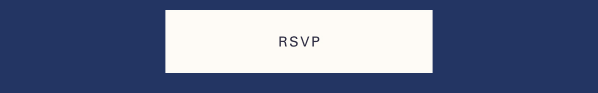 RSVP