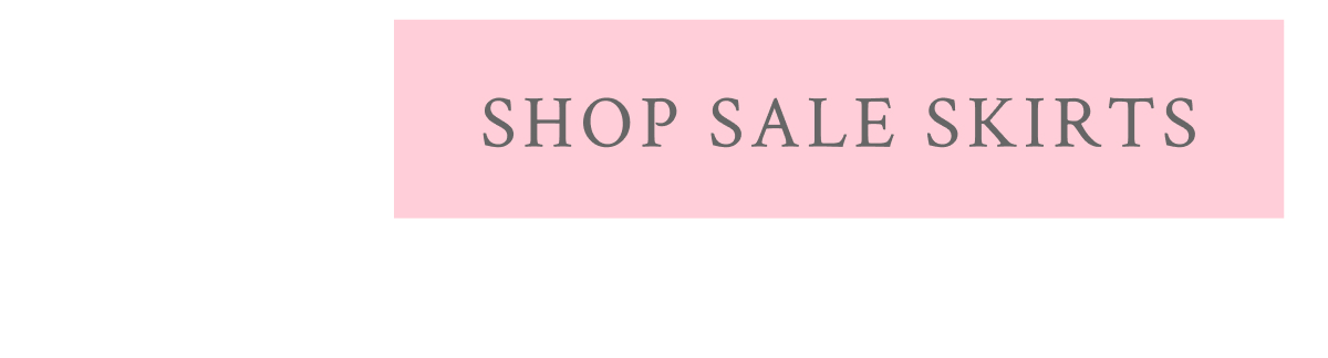 <SHOP SALE SKIRTS>