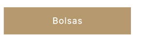 BOLSAS