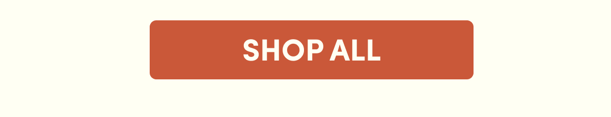 Shop All