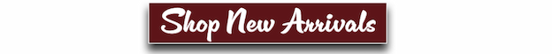 SHOP NEW ARRIVALS