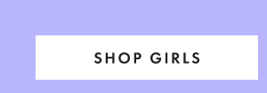 SHOP GIRLS