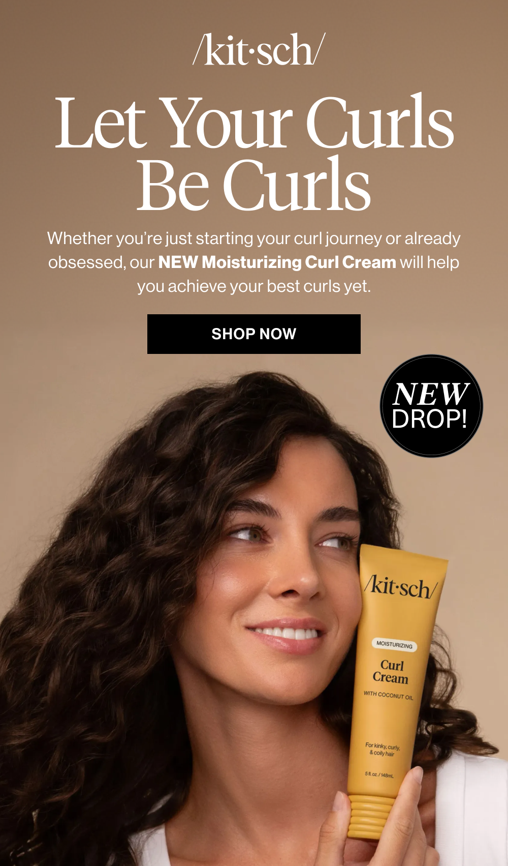 A Beach Vacay For Your Hair