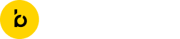 Bloomreach logo