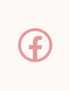 Visit our Facebook page
