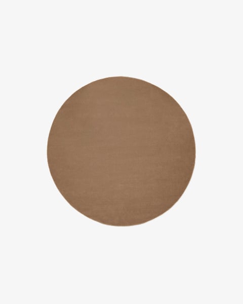 Image of Grand –&nbsp;Chestnut