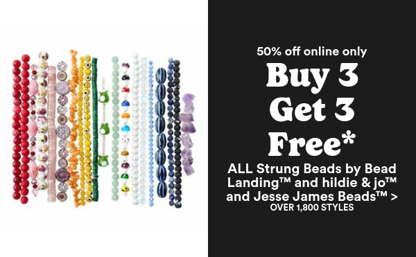 Product deal of the week shown. Shop now