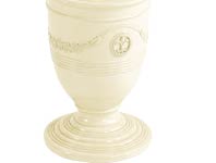 Toulon Christmas Tree Urn
