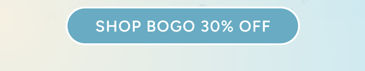 Shop BOGO 30% Off