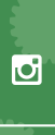 Follow Us on Instagram