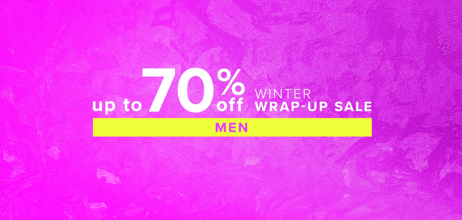 Hurry In