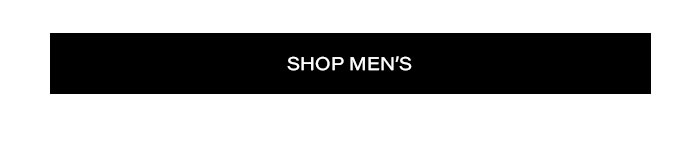 Shop Mens