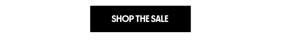 SHOP THE SALE
