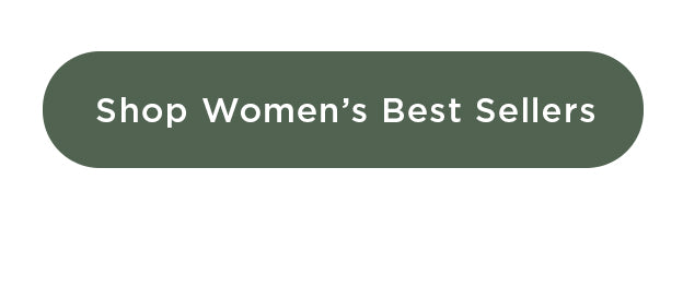 Shop Women's Best Sellers