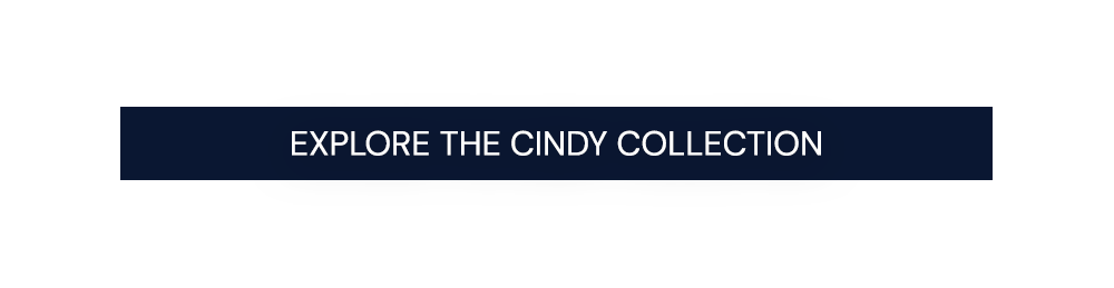 The Cindy Collection