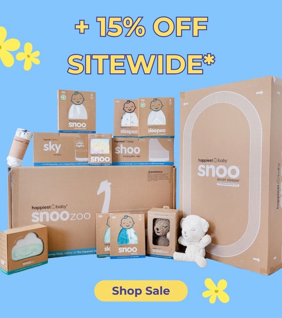 + 15% OFF SITEWIDE* SHOP SALE