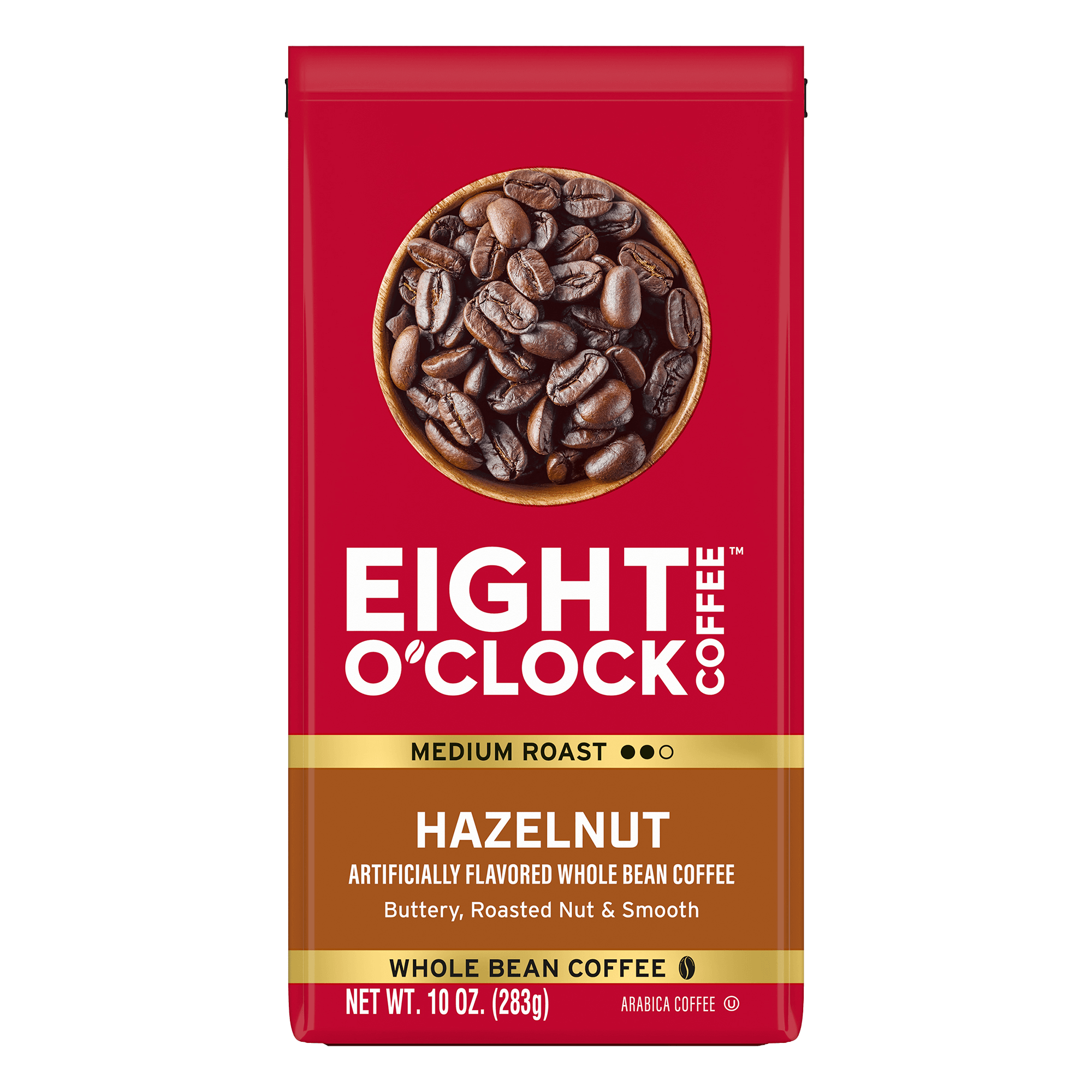Image of Hazelnut