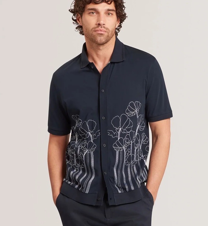 Men's New Arrivals