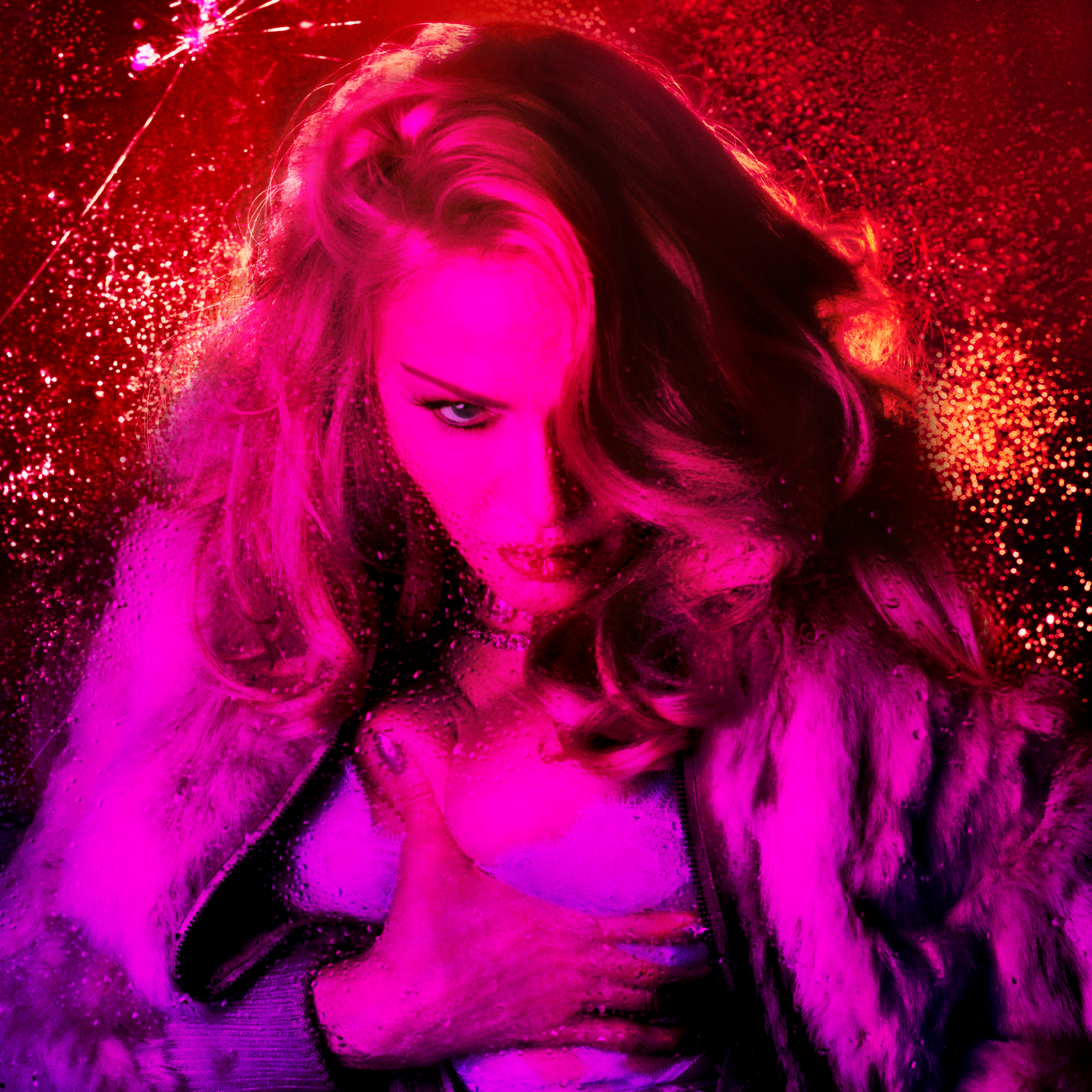 <I>Confessions II</I> Is the Madonna Memoir We’ve Been Waiting For