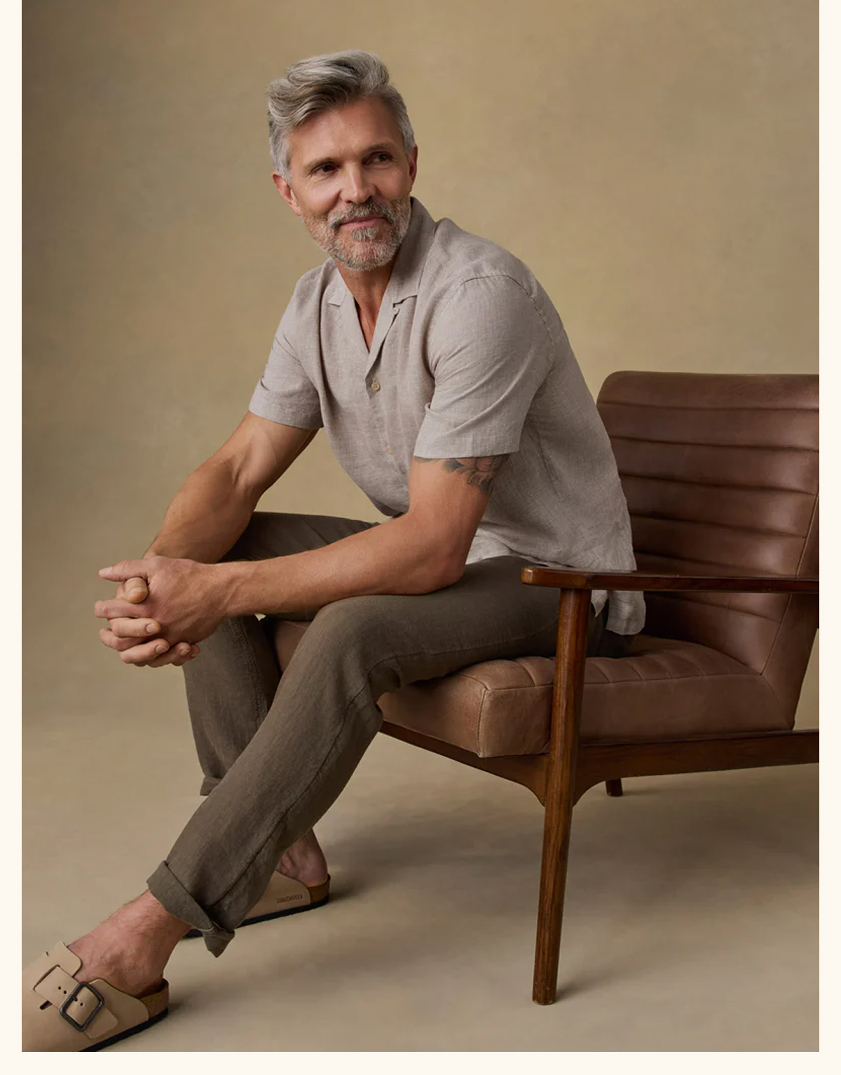 Shop The Reserve Collection
