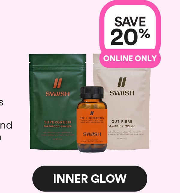 Shop-SWIISH