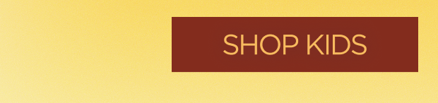 SHOP KIDS