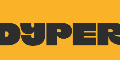 Dyper