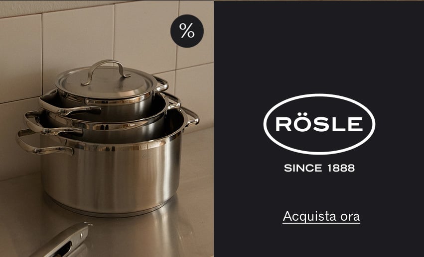 RÖSLE