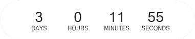 Countdown