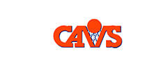 Shop Now: Cavs