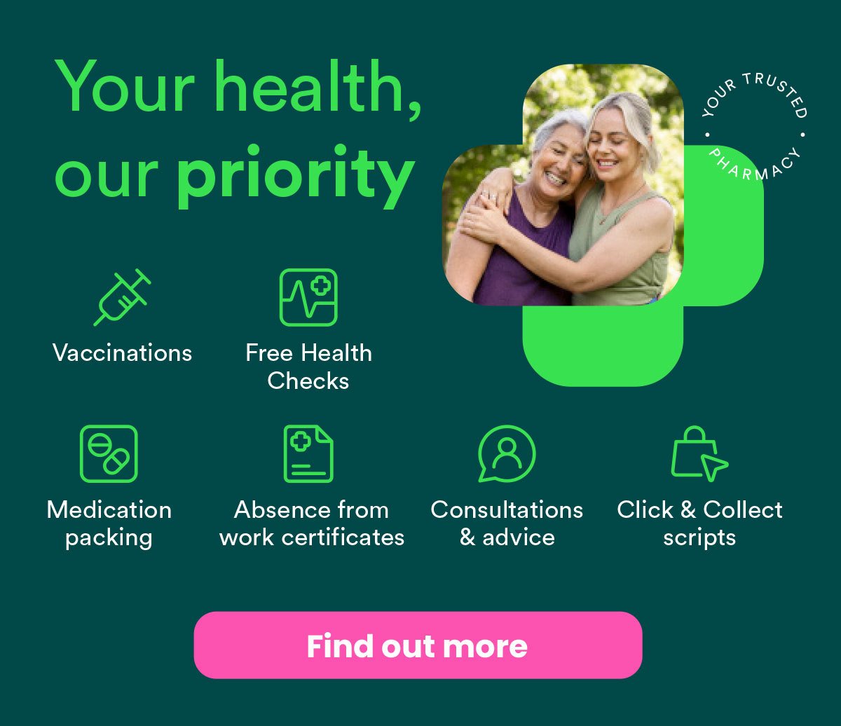 Health