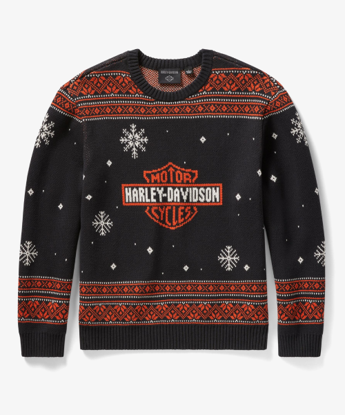 5th_img_MenHolidaySweater