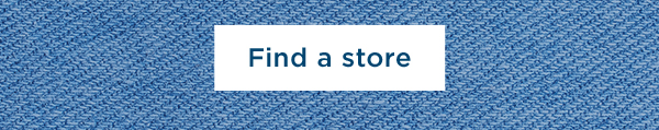 Find a store