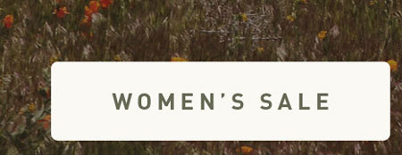 Women's Sale